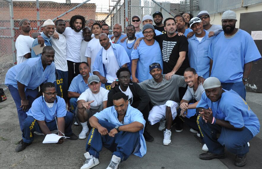 DREAMVILLE FOUDNATION ORG