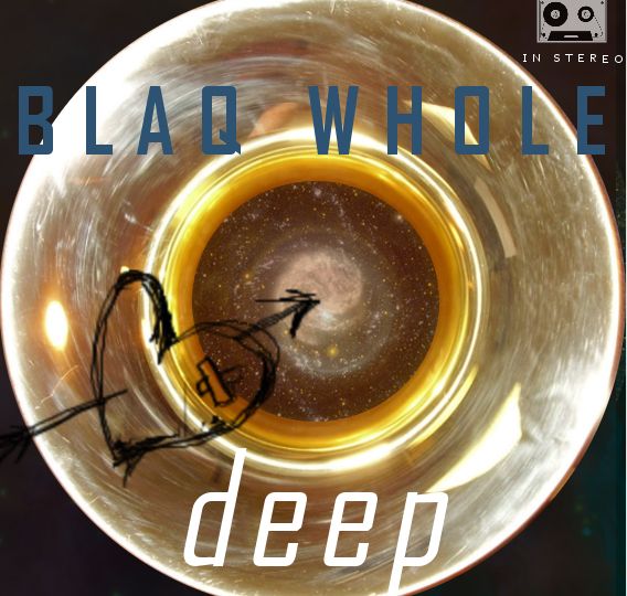 blaq whole - deepheart2