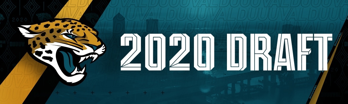 2020 draft